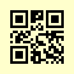 Pokemon Go Friendcode - 4152 0102 7830